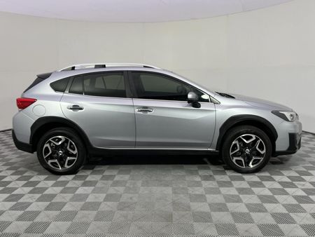 2018-Subaru-XV-20-iS-ES-Auto_16