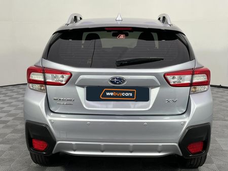 2018-Subaru-XV-20-iS-ES-Auto_17