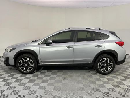 2018-Subaru-XV-20-iS-ES-Auto_18