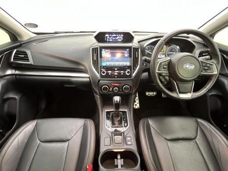 2018-Subaru-XV-20-iS-ES-Auto_1