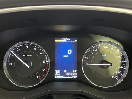 2018-Subaru-XV-20-iS-ES-Auto_2