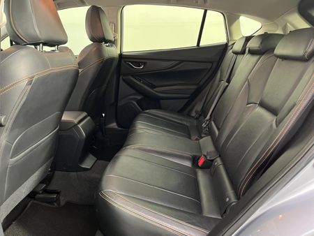 2018-Subaru-XV-20-iS-ES-Auto_3