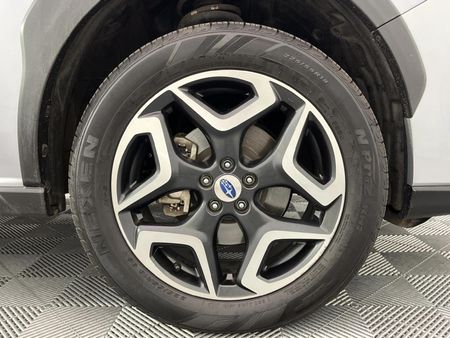 2018-Subaru-XV-20-iS-ES-Auto_4