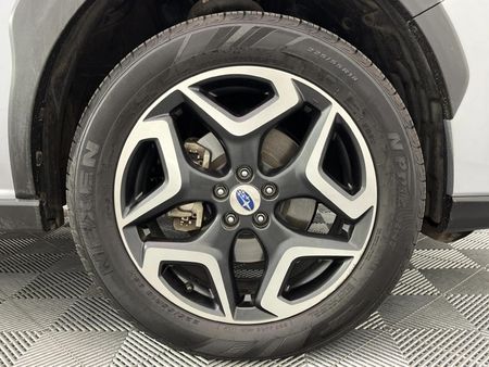 2018-Subaru-XV-20-iS-ES-Auto_5