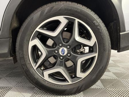 2018-Subaru-XV-20-iS-ES-Auto_6