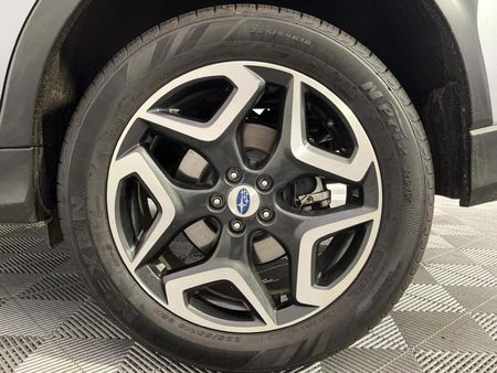 2018-Subaru-XV-20-iS-ES-Auto_7