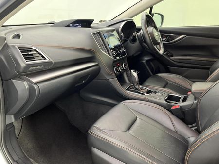 2018-Subaru-XV-20-iS-ES-Auto_8