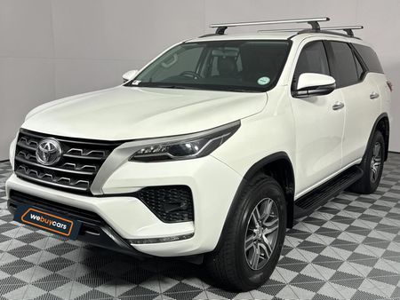 2022-Toyota-Fortuner-24-GD-6-Raised-Body-Auto_0