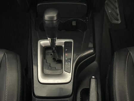 2022-Toyota-Fortuner-24-GD-6-Raised-Body-Auto_10