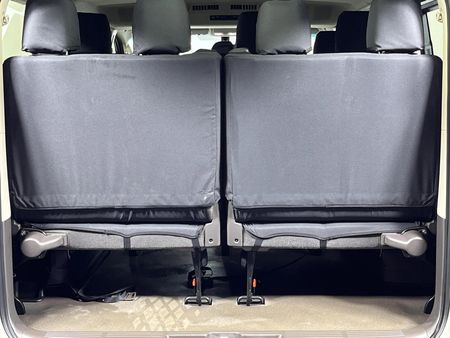 2022-Toyota-Quantum-28-GL-11-seat_14