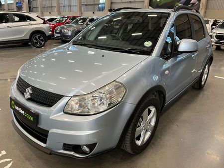 2011-Suzuki-SX4-20_6