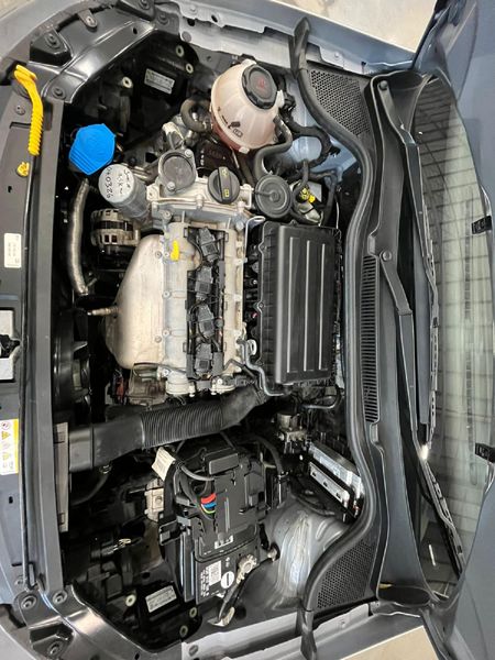 2024-Volkswagen-Polo-Vivo-16-Comfortline-Auto-5-dr_12
