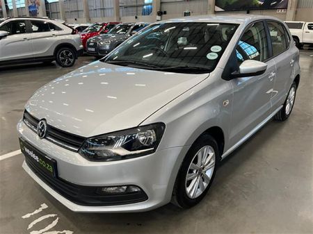 2024-Volkswagen-Polo-Vivo-16-Comfortline-Auto-5-dr_6