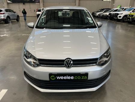 2024-Volkswagen-Polo-Vivo-16-Comfortline-Auto-5-dr_7