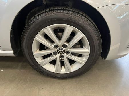2024-Volkswagen-Polo-Vivo-16-Comfortline-Auto-5-dr_8