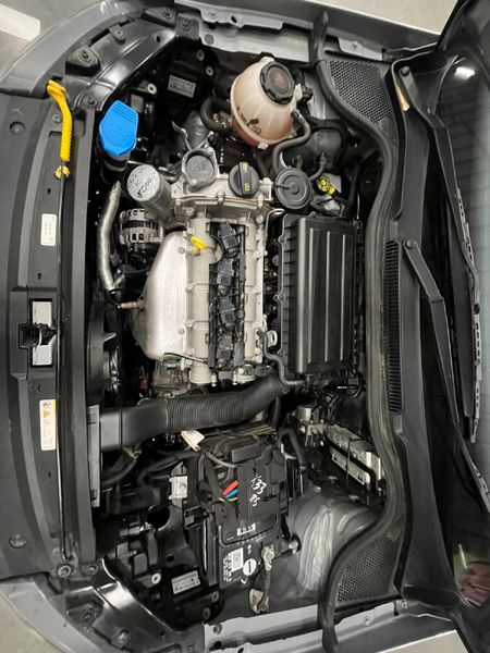 2024-Volkswagen-Polo-Vivo-16-Comfortline-Auto-5-dr_12