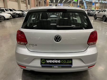 2024-Volkswagen-Polo-Vivo-16-Comfortline-Auto-5-dr_3