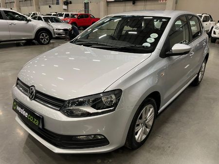 2024-Volkswagen-Polo-Vivo-16-Comfortline-Auto-5-dr_6