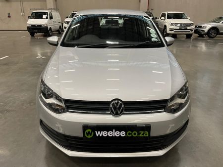 2024-Volkswagen-Polo-Vivo-16-Comfortline-Auto-5-dr_7
