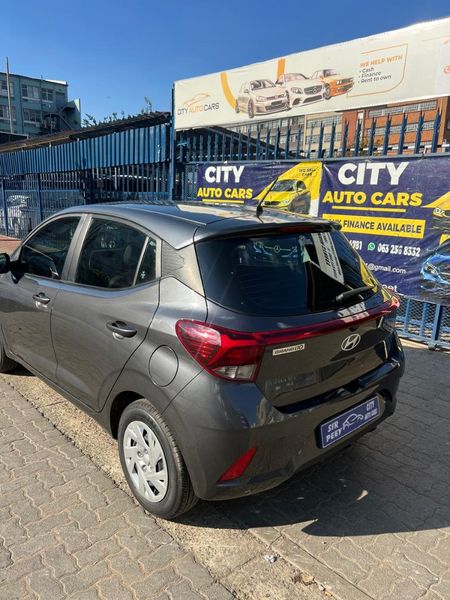 2024-Hyundai-Grand-i10-10-Motion_0