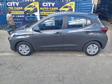 2024-Hyundai-Grand-i10-10-Motion_10