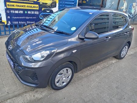 2024-Hyundai-Grand-i10-10-Motion_11