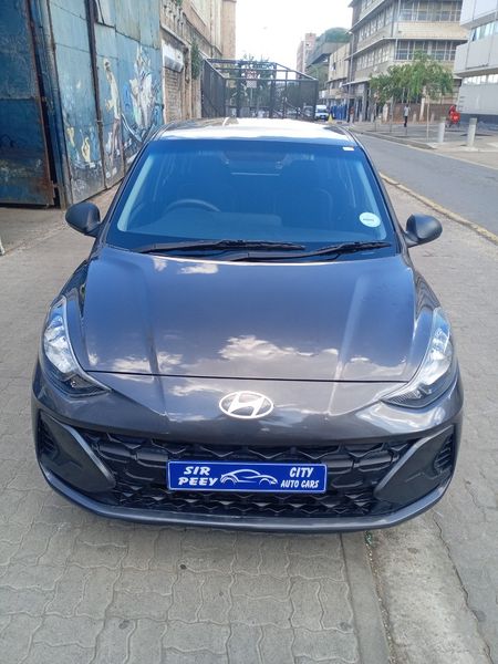 2024-Hyundai-Grand-i10-10-Motion_13
