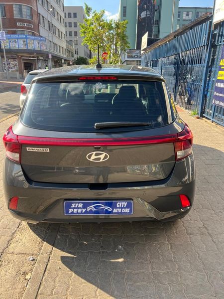 2024-Hyundai-Grand-i10-10-Motion_1