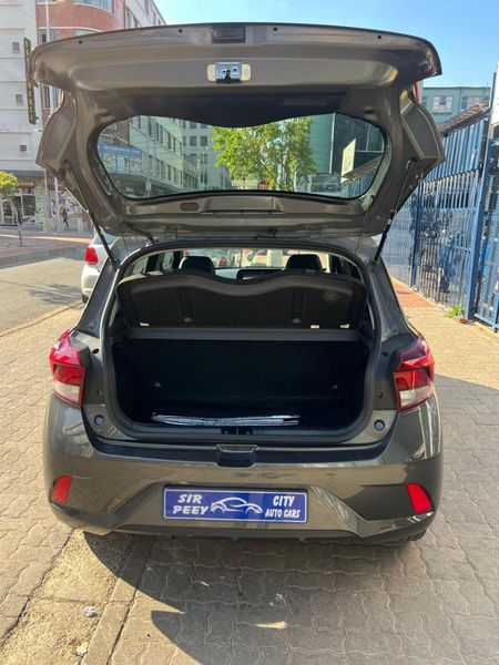 2024-Hyundai-Grand-i10-10-Motion_2