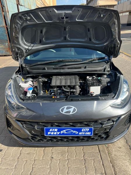 2024-Hyundai-Grand-i10-10-Motion_3