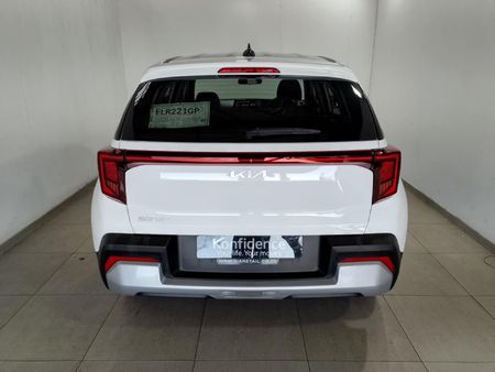 2026-Kia-Sonet-15-LS_9