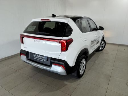 2026-Kia-Sonet-15-LS_11