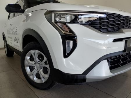 2026-Kia-Sonet-15-LS_1