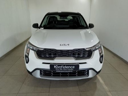 2026-Kia-Sonet-15-LS_2