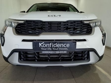 2026-Kia-Sonet-15-LS_3