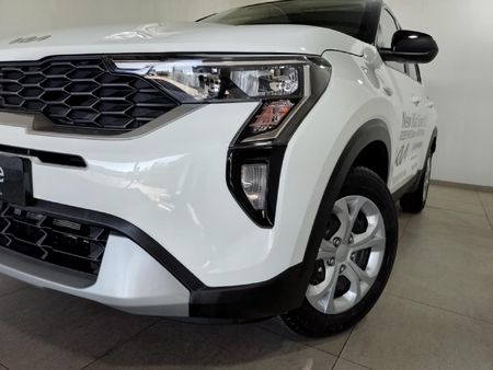 2026-Kia-Sonet-15-LS_4