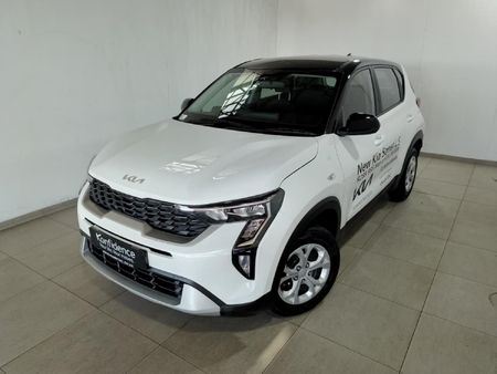 2026-Kia-Sonet-15-LS_5