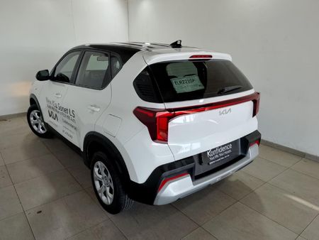 2026-Kia-Sonet-15-LS_6