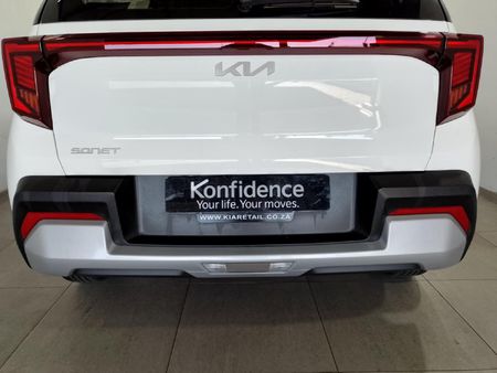 2026-Kia-Sonet-15-LS_8