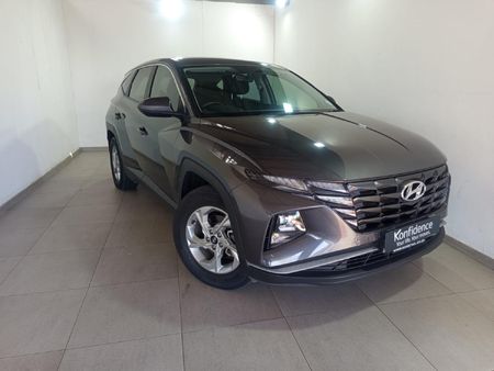 2023-Hyundai-Tucson-20-Premium-Auto_0