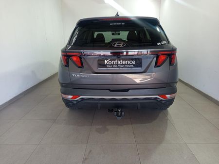 2023-Hyundai-Tucson-20-Premium-Auto_9