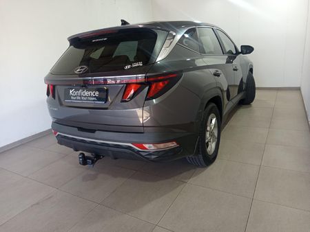 2023-Hyundai-Tucson-20-Premium-Auto_10