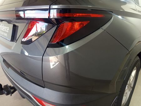 2023-Hyundai-Tucson-20-Premium-Auto_11