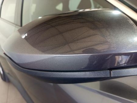 2023-Hyundai-Tucson-20-Premium-Auto_12