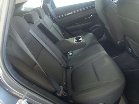 2023-Hyundai-Tucson-20-Premium-Auto_14