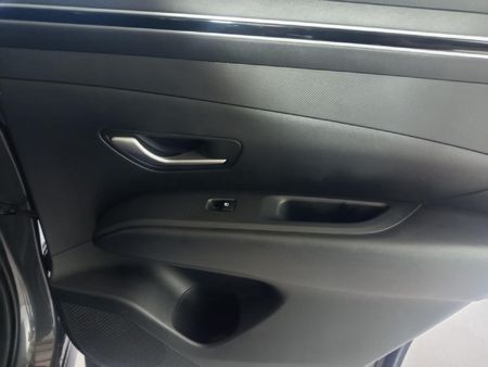 2023-Hyundai-Tucson-20-Premium-Auto_15