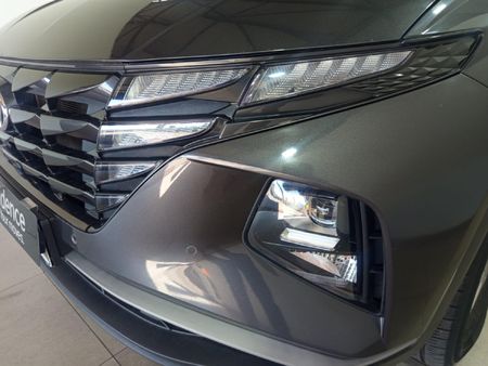 2023-Hyundai-Tucson-20-Premium-Auto_17