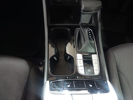2023-Hyundai-Tucson-20-Premium-Auto_18