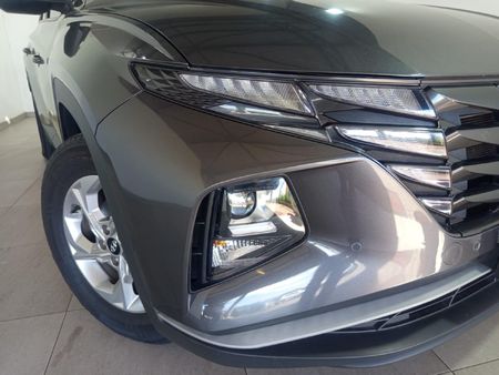 2023-Hyundai-Tucson-20-Premium-Auto_1