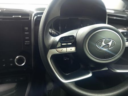 2023-Hyundai-Tucson-20-Premium-Auto_21